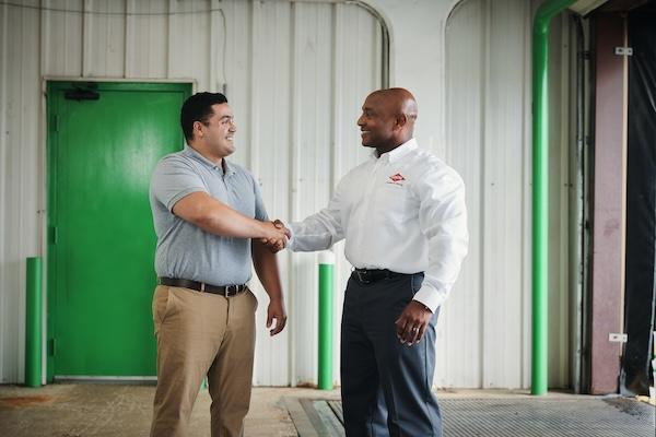 What It Means To Do Business With Orkin_Header Image.jpeg